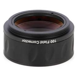 Aplanisseur de champ Sky-Watcher pour lunettes Esprit 100ED et 100EDX - SW0399