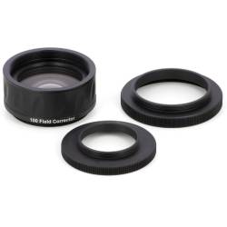 Aplanisseur de champ Sky-Watcher pour lunettes Esprit 100ED et 100EDX - SW0399