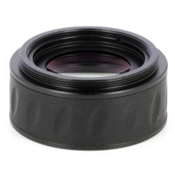 Aplanisseur de champ Sky-Watcher pour lunettes Esprit 80ED et 80EDX - SW0398