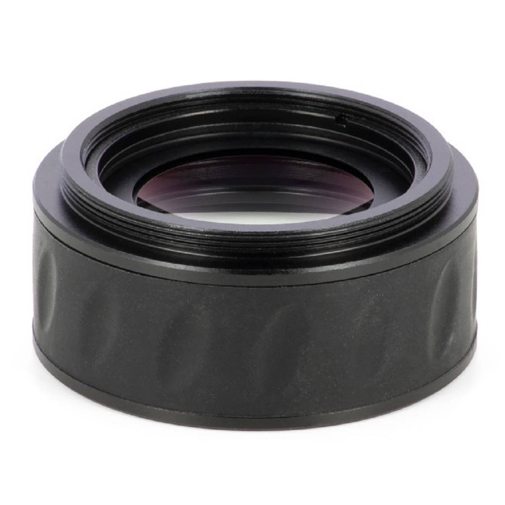 Aplanisseur de champ Sky-Watcher pour lunettes Esprit 80ED et 80EDX - SW0398