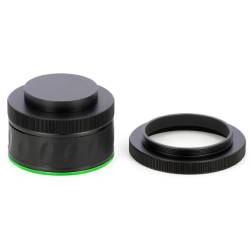 Aplanisseur de champ Sky-Watcher pour lunettes Esprit 80ED et 80EDX - SW0398