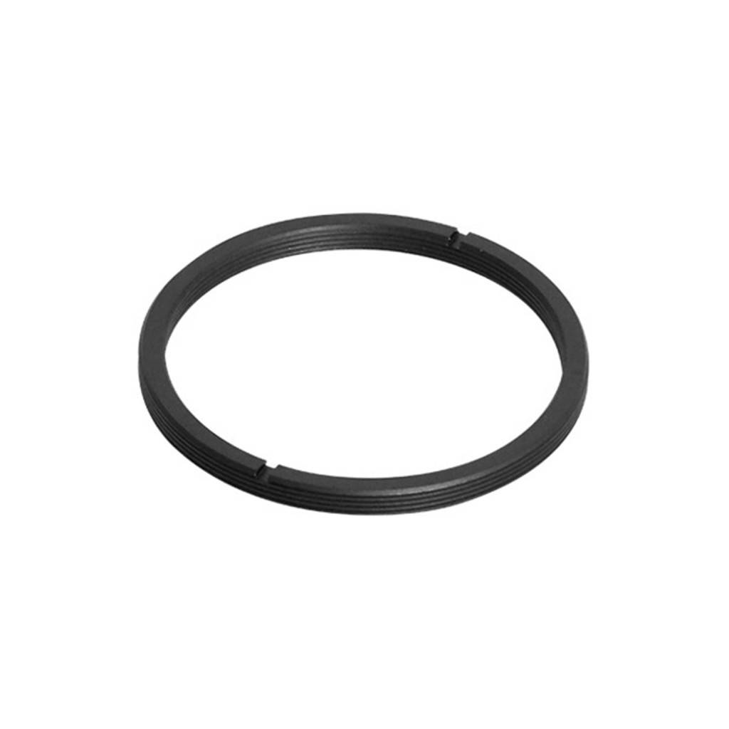 Adaptateur ZWO M54 / M48 (Mâle / Femelle)