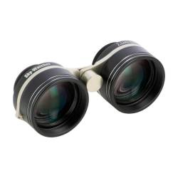 Jumelles Sky-Watcher ultra grand angle 2,1x42 mm