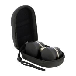 Jumelles Sky-Watcher ultra grand angle 2,1x42 mm