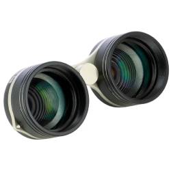 Jumelles Sky-Watcher ultra grand angle 2,1x42 mm