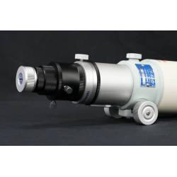 Lunette Takahashi FCT-114DS tube seul