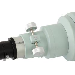 Lunette Takahashi FCT-114DS tube seul