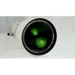 Lunette Takahashi FCT-114DF tube seul