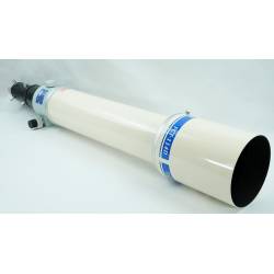 Lunette Takahashi FCT-114DS tube seul
