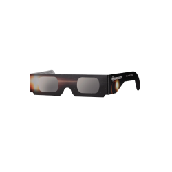 Lunettes BRESSER spécial éclipses (10 paires) 4701203