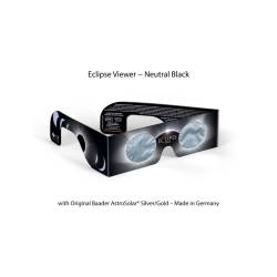 Lunettes solaires Baader spécial éclipses AstroSolar - 2459294