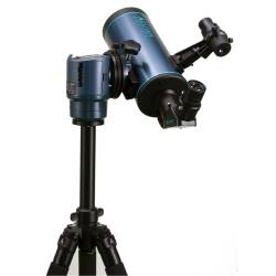 Monture Traverse Acuter Goto avec trépied + kit pour time-lapse