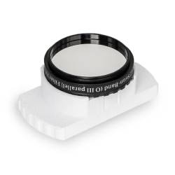 Clé à filtre Baader pour filtres diamètre 31,75 mm (1.25")