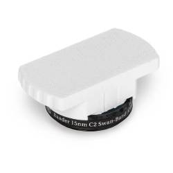 Clé à filtre Baader pour filtres diamètre 31,75 mm (1.25")