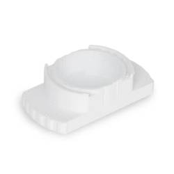 Clé à filtre Baader pour filtres diamètre 31,75 mm (1.25")