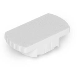 Clé à filtre Baader pour filtres diamètre 31,75 mm (1.25")