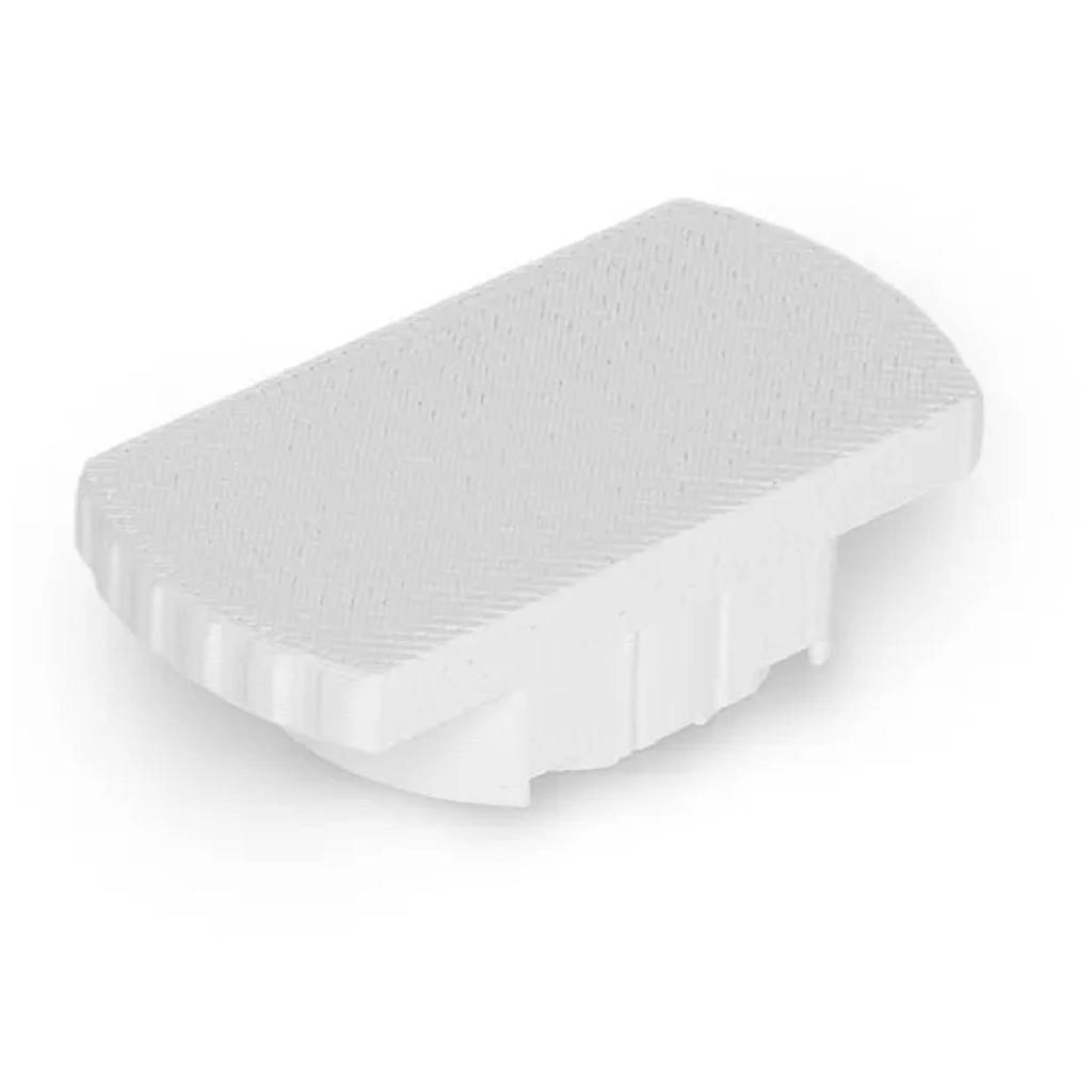Clé à filtre Baader pour filtres diamètre 31,75 mm (1.25")