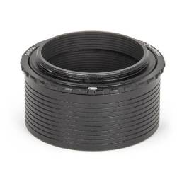 Adaptateur Baader M48a mâle vers M42a mâle avec rainures de sécurité - 2458130