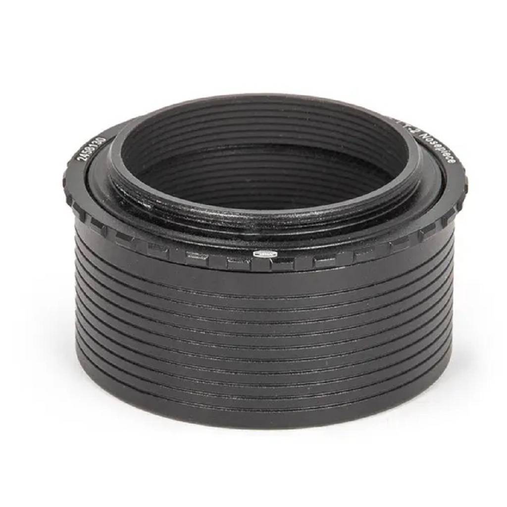Adaptateur Baader M48a mâle vers M42a mâle avec rainures de sécurité - 2458130