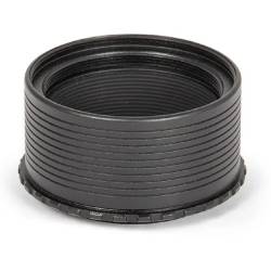 Adaptateur Baader M48a mâle vers M42a mâle avec rainures de sécurité - 2458130