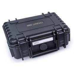 Kit FFC Baader tout-en-un grossissement 3-4x pour caméras T-2 et 1.25" - 2458281