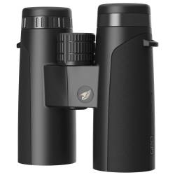 Jumelles GPO 8x42 Passion ED - Noir