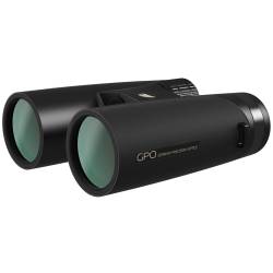 Jumelles GPO 10x42 Passion ED