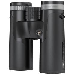 Jumelles GPO 10x42 Passion SD