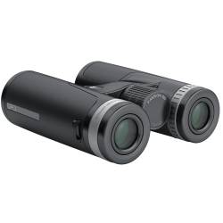 Jumelles GPO 10x42 Passion SD