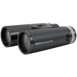 Jumelles GPO 8x42 Passion SD