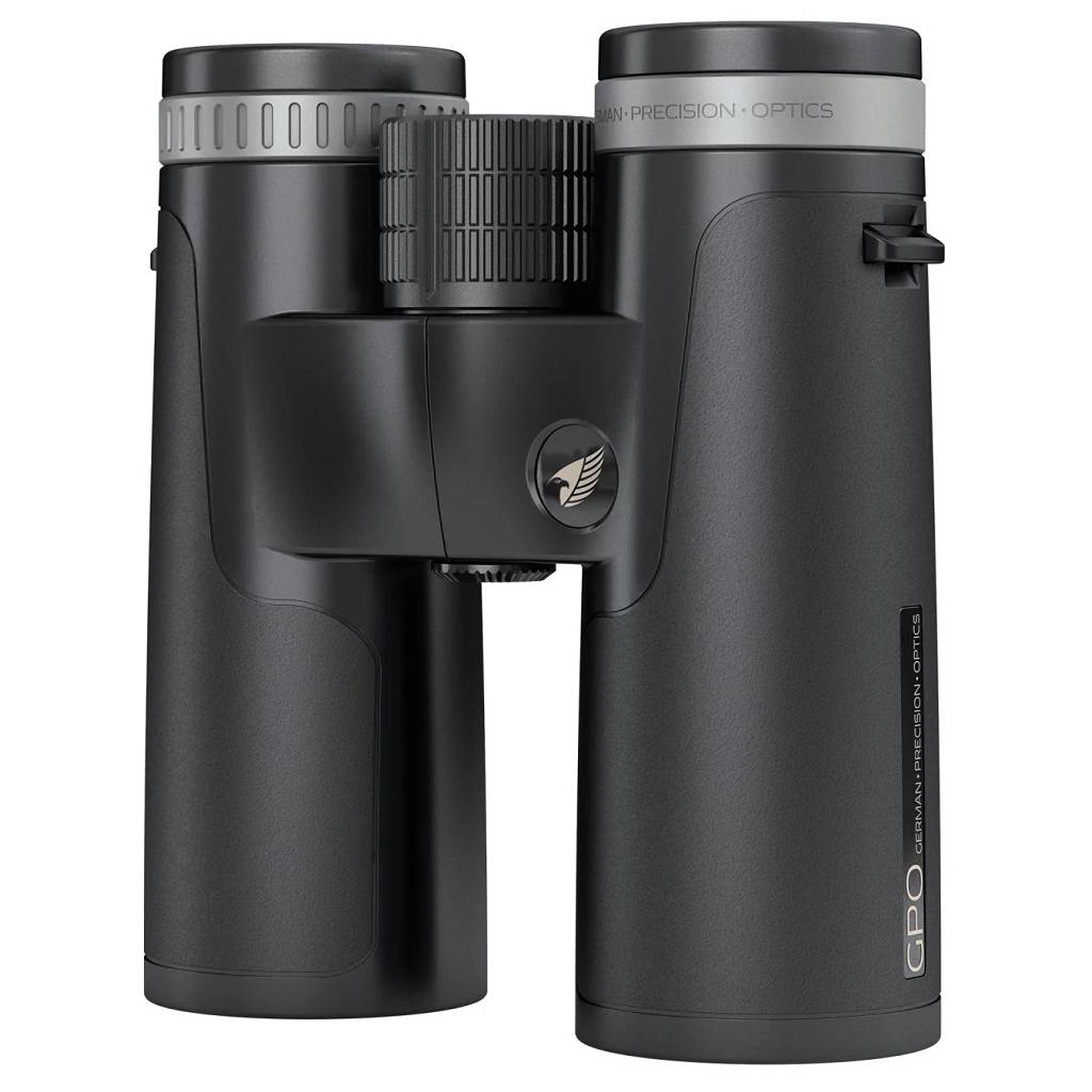 Jumelles GPO 8x42 Passion SD