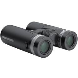Jumelles GPO 8x42 Passion SD