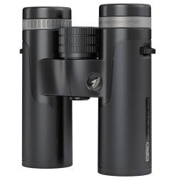 Jumelles GPO 8x34 Passion SD