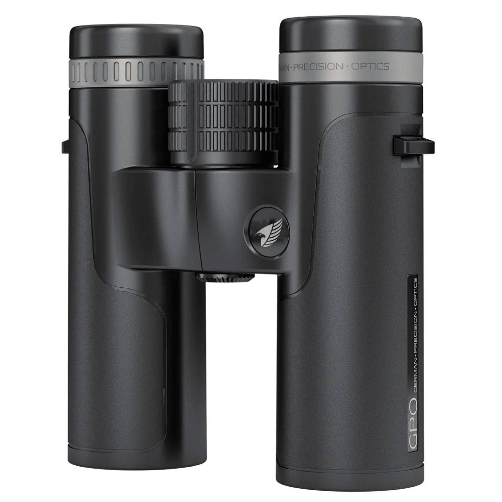 Jumelles GPO 8x34 Passion SD