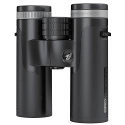 Jumelles GPO 10x34 Passion SD