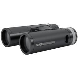 Jumelles GPO 10x34 Passion SD
