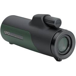 Monoculaire GPO Passion HD 10x36