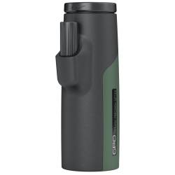 Monoculaire GPO Passion HD 10x36