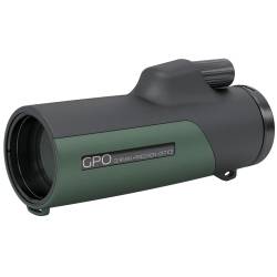 Monoculaire GPO Passion HD 10x36