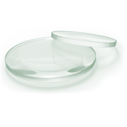 Monoculaire Kite 8x30