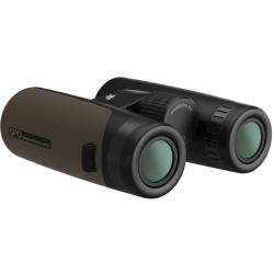 Jumelles GPO 8x42 Passion ED - Marron