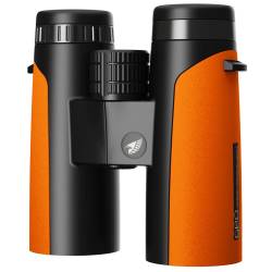 Jumelles GPO 8x42 Passion ED - Orange