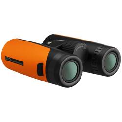 Jumelles GPO 8x42 Passion ED - Orange