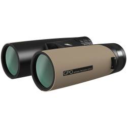 Jumelles GPO 8x42 Passion ED - Sable