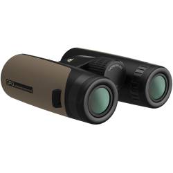 Jumelles GPO 8x42 Passion ED - Sable
