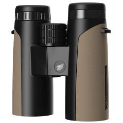 Jumelles GPO 10x42 Passion ED - Sable