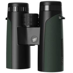 Jumelles GPO 10x42 Passion ED - Vert