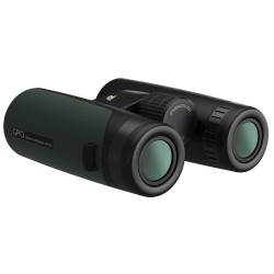 Jumelles GPO 10x42 Passion ED - Vert