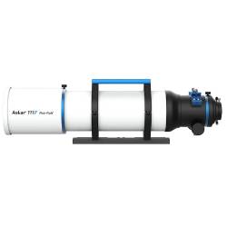 Lunette Apochromatique Askar APO 111F 111mm F/6,9 Quadruplet - Focuseur rotatif Rack&Pinion 3"