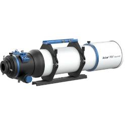 Lunette Apochromatique Askar APO 111F 111mm F/6,9 Quadruplet - Focuseur rotatif Rack&Pinion 3"